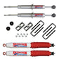 Skyjacker 2005-2015 Toyota Tacoma Suspension Lift Kit w/ Shock