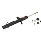 KYB Shocks & Struts Excel-G Front Right HONDA Accord 2008-11