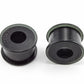 Whiteline Front Sway Bar Link Lower Eyelet Bushing 19mm 80-92 Volkswagen Caravelle T3