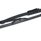 Hella Standard Wiper Blade 20in - Single