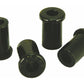 Whiteline Plus 83-01 Mitsubishi Montero Rear Shackle Bushing Kit