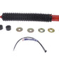KYB Shocks & Struts Monomax Rear LEXUS LX450 1996-97 TOYOTA Land Cruiser 1991-98