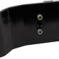 Fox 14-18 RAM 2500/3500 2.0 Performance Series 8.3in TS Stabilizer Axle Mount