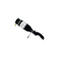 Bilstein B4 07-15 Audi Q7 Front Right Air Suspension Spring with Twintube Shock Absorber