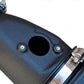 Injen 16-20 Honda Civic Si I4-1.5T Evolution Intake
