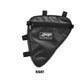 PRP Truss bag right
