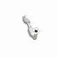 Magnaflow Conv DF 07-08 4.7L Tundra P/S OEM