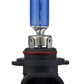 Hella H10 12V 42W Xen White Bulb (Pair)