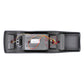ARB Roof Console Hilux Ec & Dc 15On