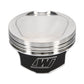 Wiseco Chrysler Small Block Mopar Gen III 6.1L Hemi Drop In Replacement 4.055 Bore 3.580 -8 Volume