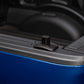Putco Black Push-Up Tie Downs - for Full-Size Truck w/ Stake Pocket Mounts (Excl 2014+ GM)