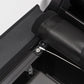 Truxedo 14-18 GMC Sierra & Chevrolet Silverado 1500 5ft 8in Deuce Bed Cover