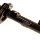KYB Shocks & Struts Excel-G Front Left Dodge Dart 2013