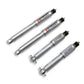 Belltech SHOCK SET STREET PERFORMANCE