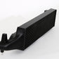 Wagner Tuning Audi S1 2.0L TSI Competition Intercooler