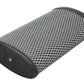 aFe MagnumFLOW Air Filters OE Replacement Pro DRY S Porsche Boxster S 05-12 H6 3.4L