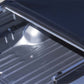 Access Tonnosport 16-19 Tacoma 6ft Bed (Except trucks w/ OEM hard covers) Roll-Up Cover