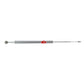KYB Shocks & Struts Gas-a-Just Rear MAZDA 3 MazdaSpeed 2013-2010