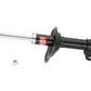 KYB Shocks & Struts Excel-G Front Left SUBARU Impreza (AWD) 02-03 SUBARU WRX Wagon