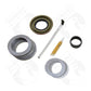 Yukon Gear Minor install Kit For GM Early and Late 7.5in Diff