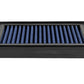aFe MagnumFLOW Pro 5R OE Replacement Filter 07-18 Nissan Sentra I4-1.8L/2.0L/2.5L
