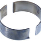 Clevite VW 1.8L / 2.0L 4 Cyl Performance Con Rod Bearing Set