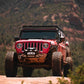 DV8 Offroad 2018+ Jeep Wrangler JL/Gladiator LED Projector Headlights