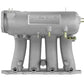 Skunk2 Pro Series 94-01 Honda/Acura H22A/F20B Intake Manifold (Exluding Type SH)