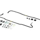 ST Anti-Swaybar Set 13 Scion FR-S / 13 Subaru BRZ