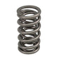 COMP Cams 0.700in Max Lift Dual Valve Spring for GM LS7/LT1/LT4