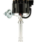 FAST XDi HEI Distributor for Chevrolet Small Block & Big Block