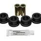 Energy Suspension 90-94 Eagle Talon FWD / 90-94 Laser-FWD Track Arm Bushing Set