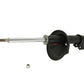 KYB Shocks & Struts Excel-G Front Left MAZDA 323 1986-89 MERCURY Capri 1991-94 MERCURY Tracer 1987-9