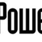 AMP Research 2009-2014 Ford F150 PowerStep Plug N Play - Black