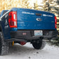 ARB Summit Rear Bumper 19-20 Ford Ranger Suite OE Towbar