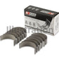 King Nissa/Infiniti VQ20DE/ VQ25DD/DE/ VQ30DD/DE/DET V6 (0.50 Oversize) Copper Based Rod Bearing Set
