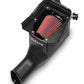 Airaid 03-07 Ford Power Stroke 6.0L Diesel MXP Intake System w/o Tube (Oiled / Red Media)