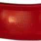 Hella Lamp Sb 2Sb
