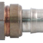 NGK Toyota Camry 2003-2000 Direct Fit 4-Wire A/F Sensor