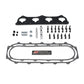 Skunk2 K- Race Centerfeed Complete Assembly Hardware