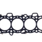 Cometic Nissan SR20DE/DET (FWD) 87mm Bore .045in MLS Head Gasket w/No Extra Oil Holes