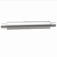 MagnaFlow Muffler Mag SS 22X4X4 2.25X2.25 C/C