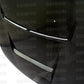 Seibon 95-96 Nissan 240sx DV Carbon Fiber Hood