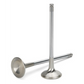 Supertech BMW M3 S54 Inconel Exhaust Valve - 30.50mm - Set of 12