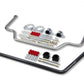 Belltech ANTI-SWAYBAR SETS 5400/5512