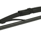 Hella Wiper Blade 12In Rear Oe Conn Sngl