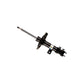 Bilstein B4 OE Replacement 10-12 Kia Forte Front Right Twintube Strut Assembly