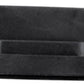 Spectre 2010 BMW 525i 3.0L L6 F/I Replacement Panel Air Filter