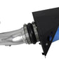 Injen 09-10 Ford F-150 V8 5.4L Polished Power-Flow Air Intake System