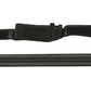 Hella Wiper Blade 14In Rear Oe Conn Sngl